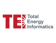 Total Energy