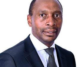 Loyiso Tyabashe 