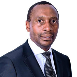 Loyiso Tyabashe 