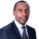 Loyiso Tyabashe 