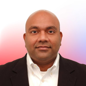 Vijay Rengaraju