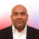 Vijay Rengaraju