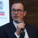Daniel Schwappach