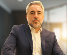 Ezzeddine Jradi