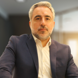 Ezzeddine Jradi