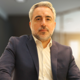 Ezzeddine Jradi