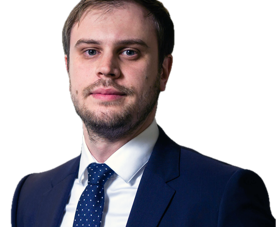 Andrei Covatariu