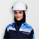 Mahra Alblooshi