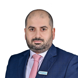 Mohammad Al Sele