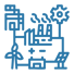 Smart Grids & Grid Edge Innovation