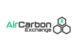 Aircarbon Exchange (1)