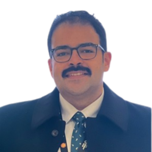 Mohamed Sayed Taha