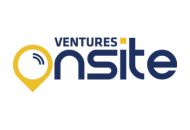 Ventures Onsite 