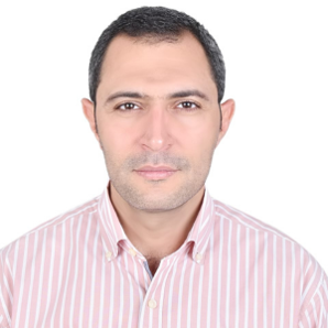Eng. Ashraf Zid