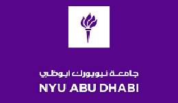 NYU New