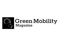 Green Mobility (1)
