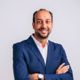 Khaled Gamal