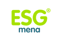 ESG