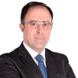 Sherif Ghaleb