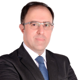 Sherif Ghaleb