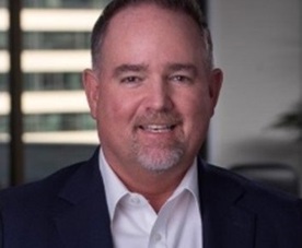 Joel Austin