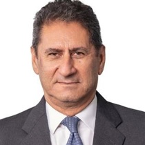 Francesco La Camera