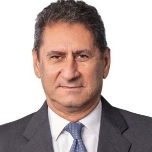 Francesco La Camera