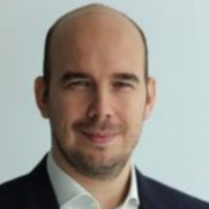 Balazs Kovacs