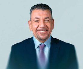 Abdul Karim Sawan