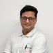 Nitin Sharma