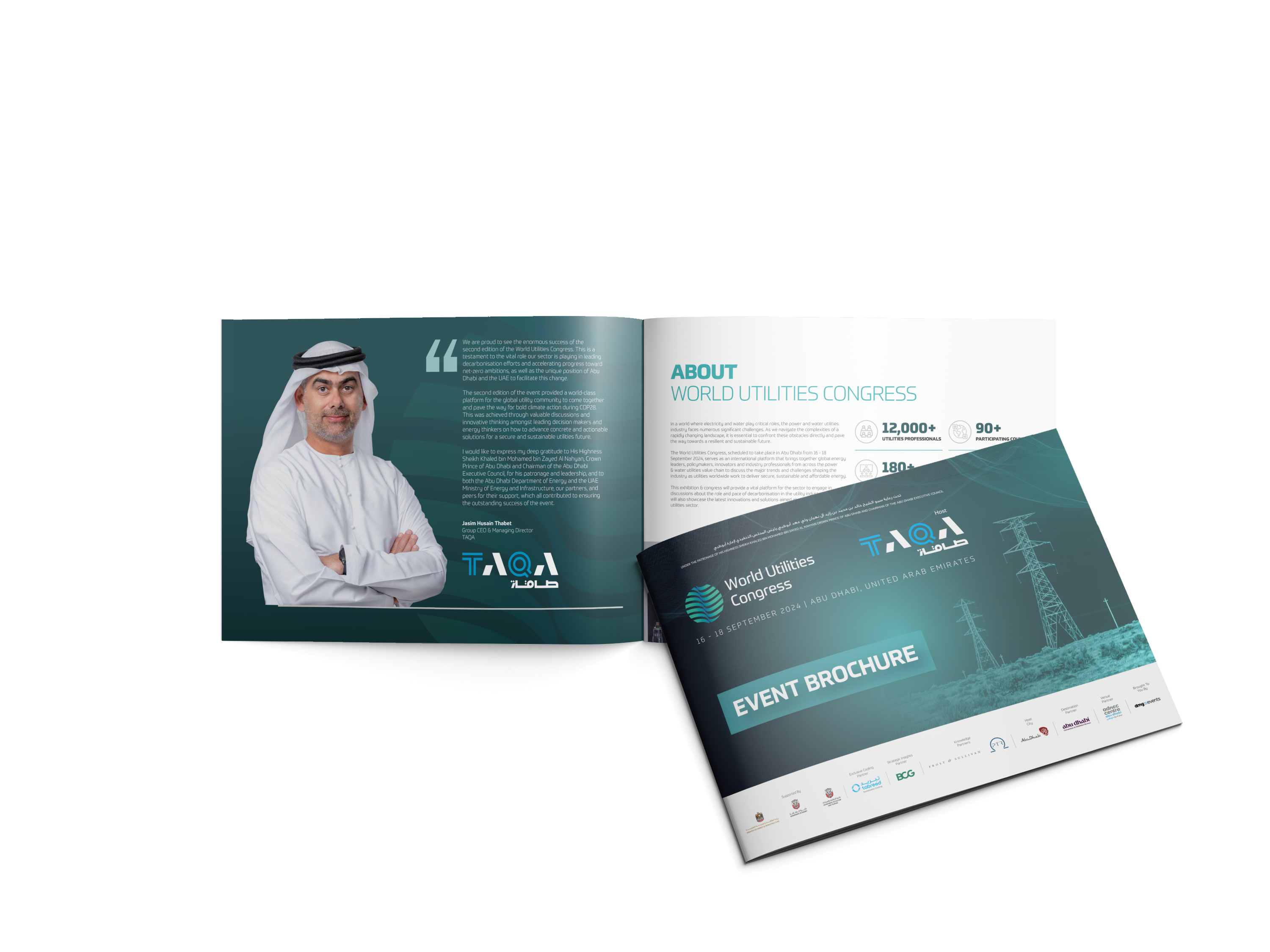 Events Brochure 2 (1)