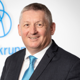 Dr. Malcolm Cook