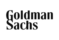 Goldman Sachs