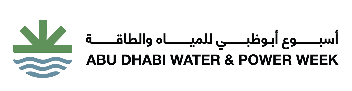 ADWPW Horizontal Logo