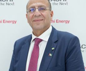 Dr. Mostafa AlGuezeri 
