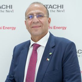 Dr. Mostafa AlGuezeri 