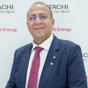 Dr. Mostafa AlGuezeri 