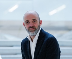 Manuel Manjon