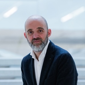 Manuel Manjon