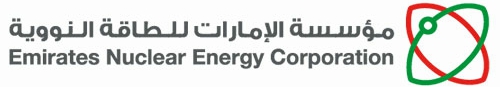 Enec 1