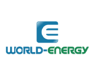 World Energy