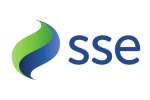 SSE (1)