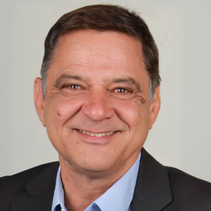 Harald Hauf