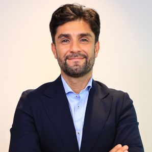 Milo Alani