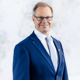 Anders Lindberg