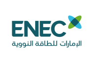 ENEC
