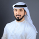 Rashed Essa Al Falahi