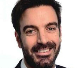 Dr. Theodoros Makris