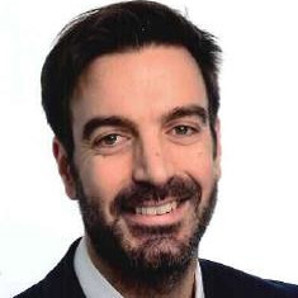 Dr. Theodoros Makris