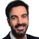Dr. Theodoros Makris